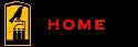 Anthropos Home