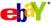 eBay.com