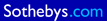 Sotheys.com