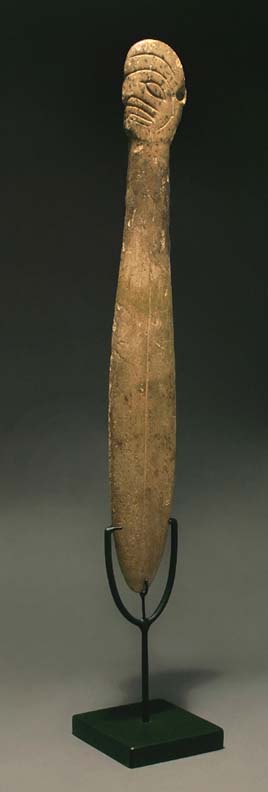 Anthropos Gallery - Kelowna Club Native American Art