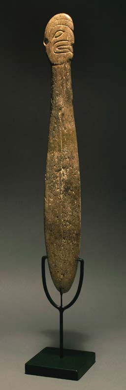 Anthropos Gallery - Kelowna Club Native American Art