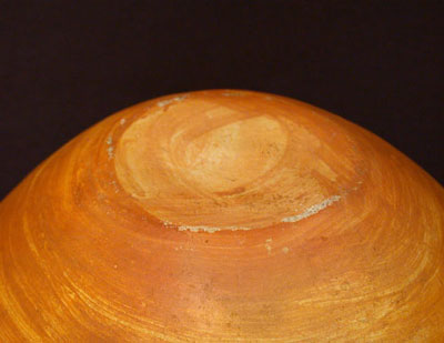 Acoma Pueblo Polychrome Jar, Southwest Native American Art