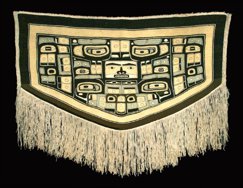 chilkat-gbs1