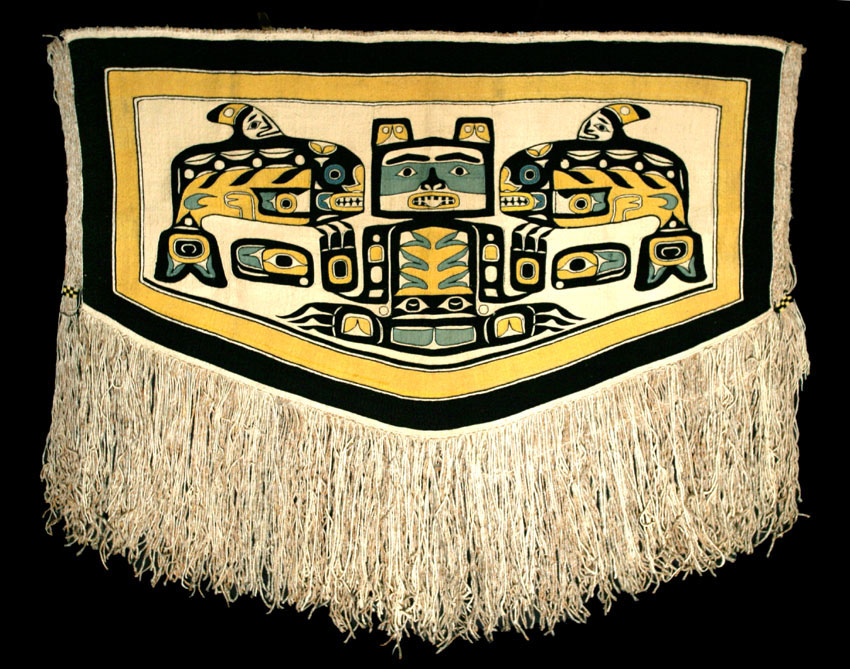 Colima Anecdotal Dance Group, Ancient West Mexico Pre-Columbian Art