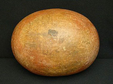 Gila Polychrome Bowl, Southwest Native American Art