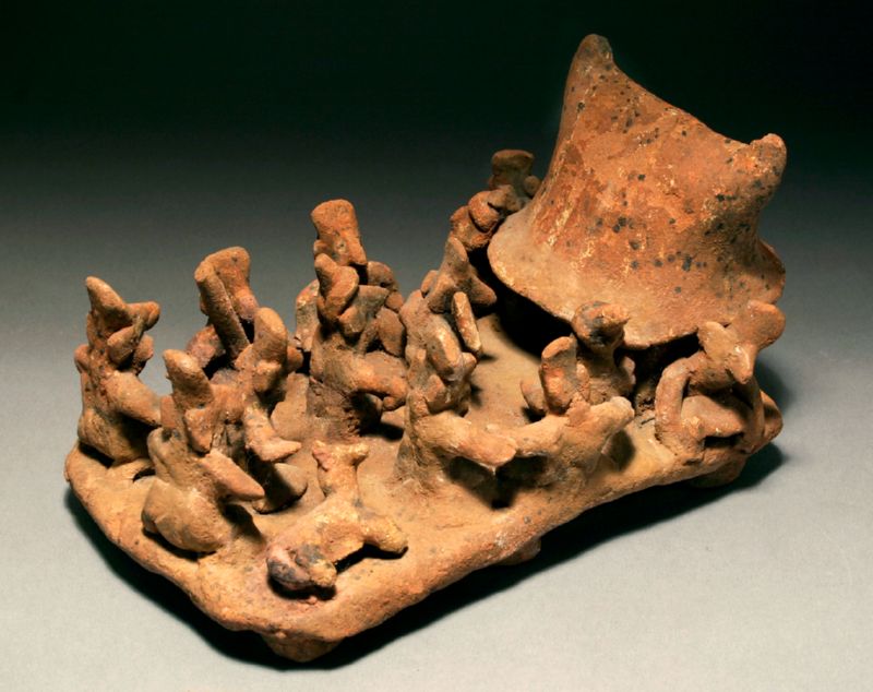 nay-village-platform1