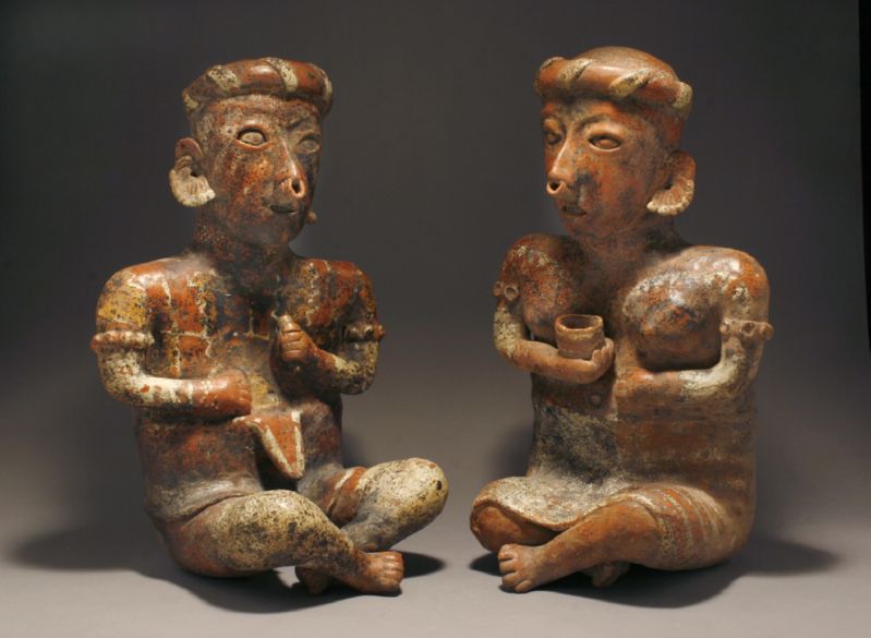 nayarit-super-pair1