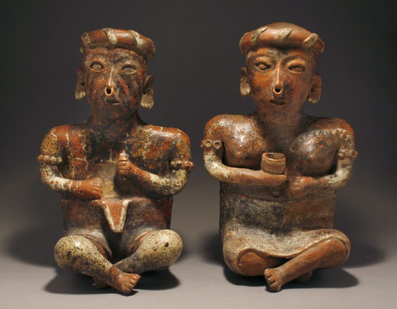 nayarit-super-pair1