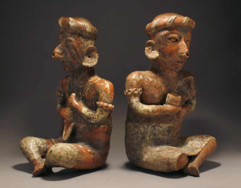 nayarit-super-pair1