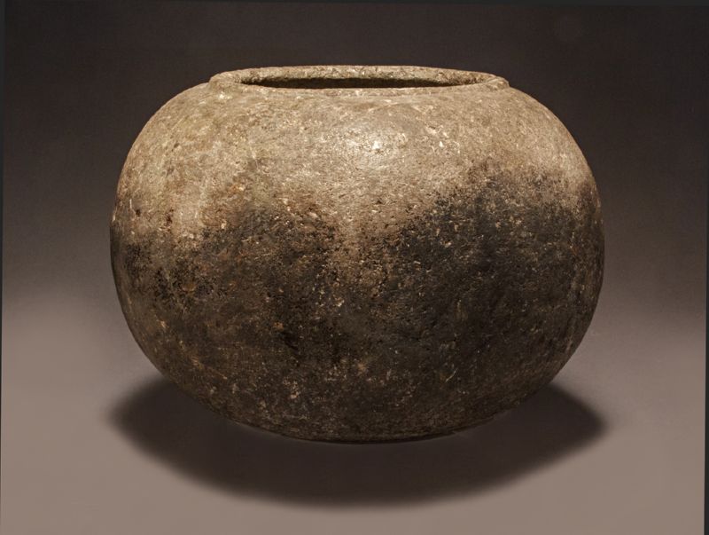 chumash-olla1
