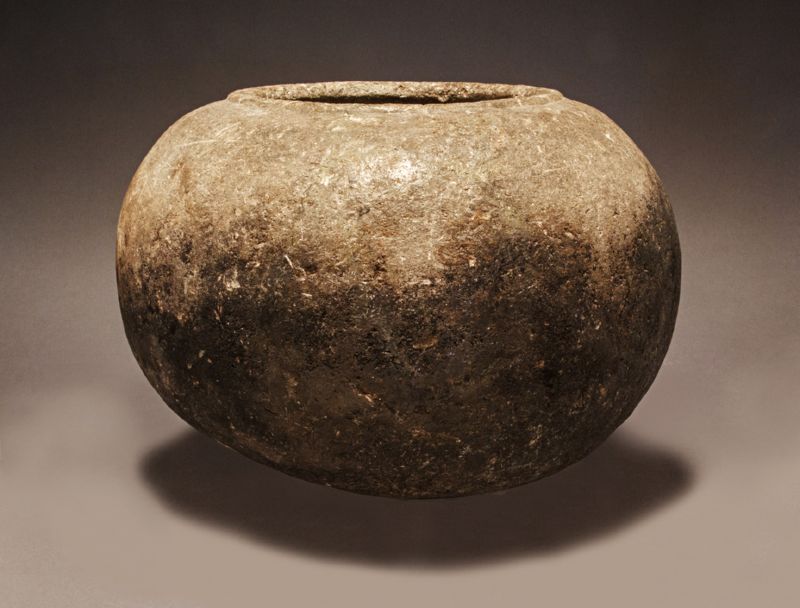 chumash-olla1