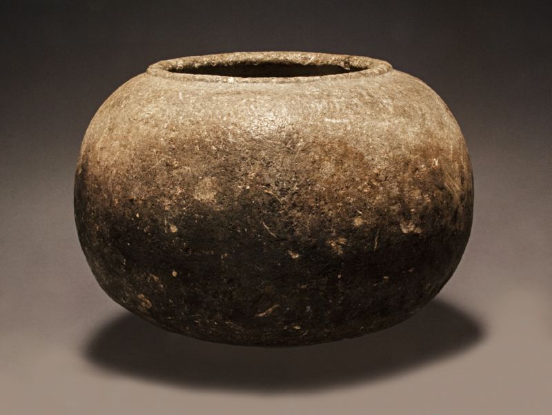 chumash-olla1