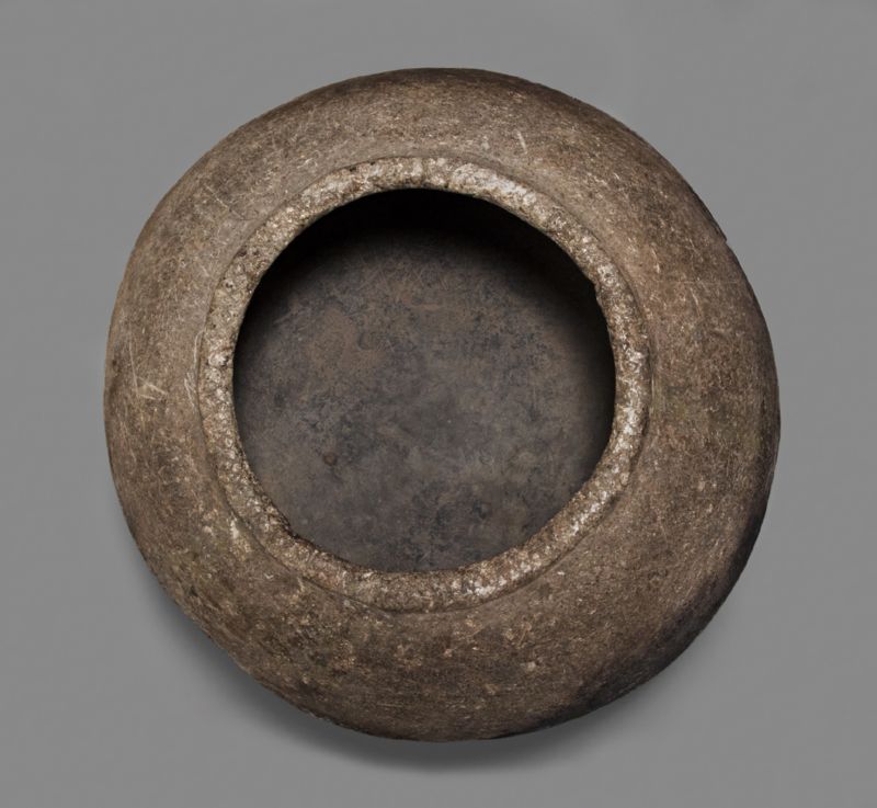 chumash-olla1