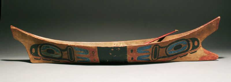 tlingit-blue1