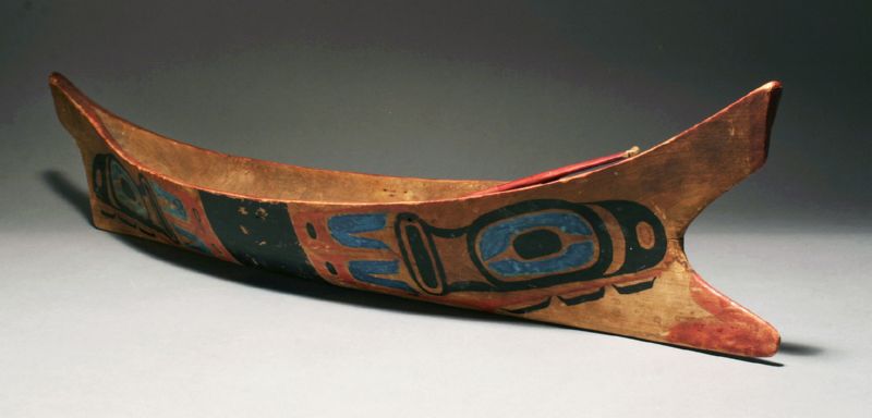 tlingit-blue1
