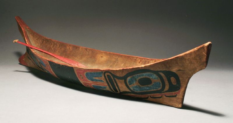 tlingit-blue1