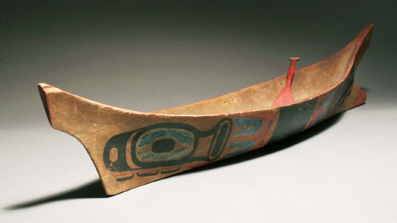tlingit-blue1