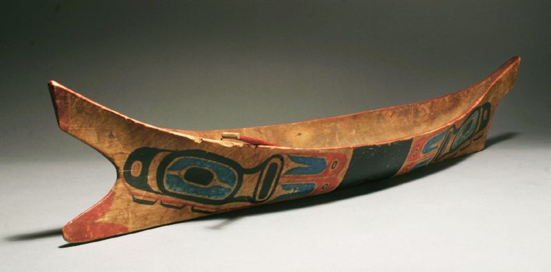 tlingit-blue1